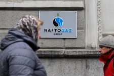 Lefoglaltak egy orosz hajót Norvégiában, az ukrán Naftogaz így próbálja behajtani Moszkva milliárdos tartozását