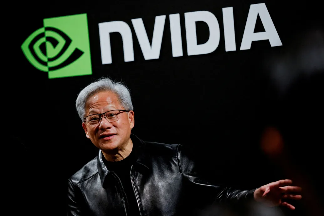 Felvásárolja az Nvidia az egyik legnépszerűbb mesterséges intelligenciával foglalkozó fejlesztői platformot