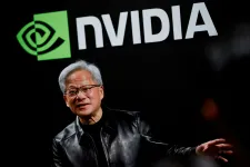Felvásárolja az Nvidia a mesterséges intelligenciával foglalkozó fejlesztői platformot, amit nemrég meghekkelt az OpenAI elszabadult MI-ügynöke