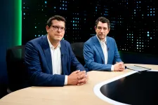A nagyvárosok sprinterként haladtak előre, a kisebb települések lassú sétával mentek