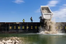 Kivizsgálja a kormány, milyen mulasztások vezettek a Paksi Atomerőműnél kialakult kritikus helyzethez