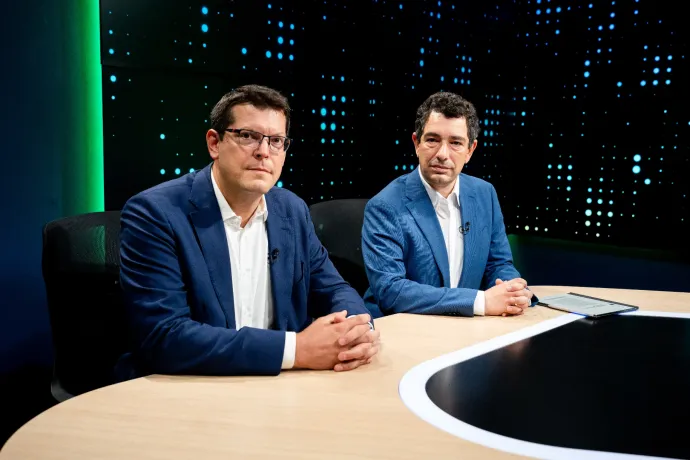 Mintha a középvárosokról elfeledkezett volna a politika – hol áll a te városod, a te falud a fejlettségi rangsorban?