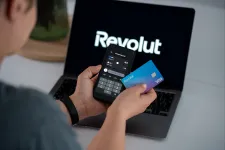 Nagy kihívás előtt a Revolut, az amerikai piacra lépés mindig kemény dió, vajon a fintechnek sikerül?