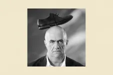 Colm Tóibín: A Varázsló (részlet)