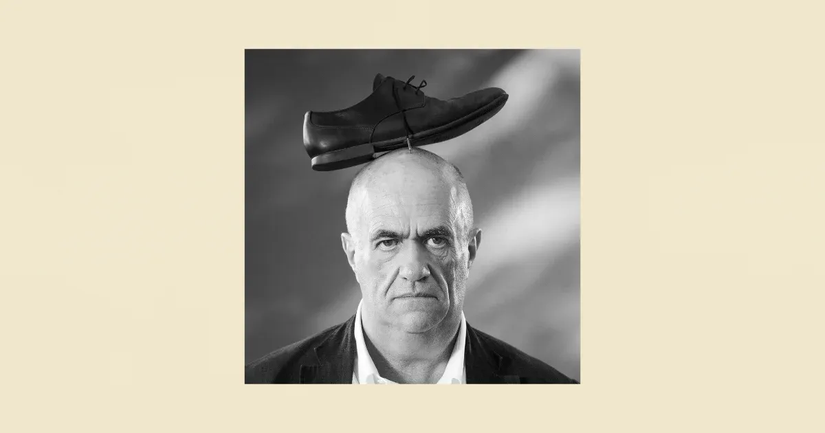 Egy német szókimondó Nobel-díjas utolsó próbálkozása – Thomas Mann története Egy német szókimondó Nobel-díjas utolsó próbálkozása – Thomas Mann története