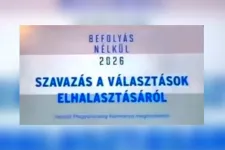 Megszüntették a nyomozást a választás elhalasztásáról szóló 2025-ös kamuvideó miatt