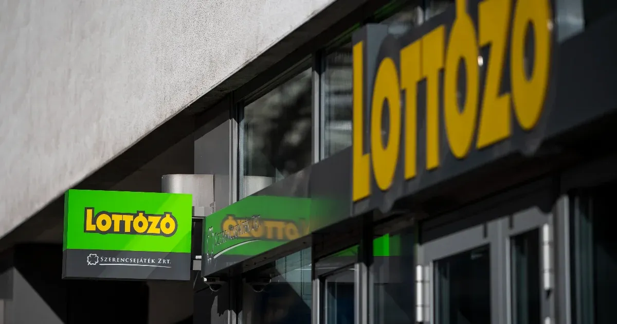 Nem fizették ki a 600 ezer forintos Tippmix-nyereményt: ellenőrzést indítottak a hatóságok