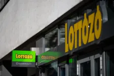 Nem fizették ki egy férfi 600 ezer forintos Tippmix-nyereményét, a hatóság vizsgálatot indított