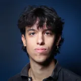 Szabó Milán