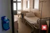 Itt vannak a kórházi fertőzések részletes adatai
