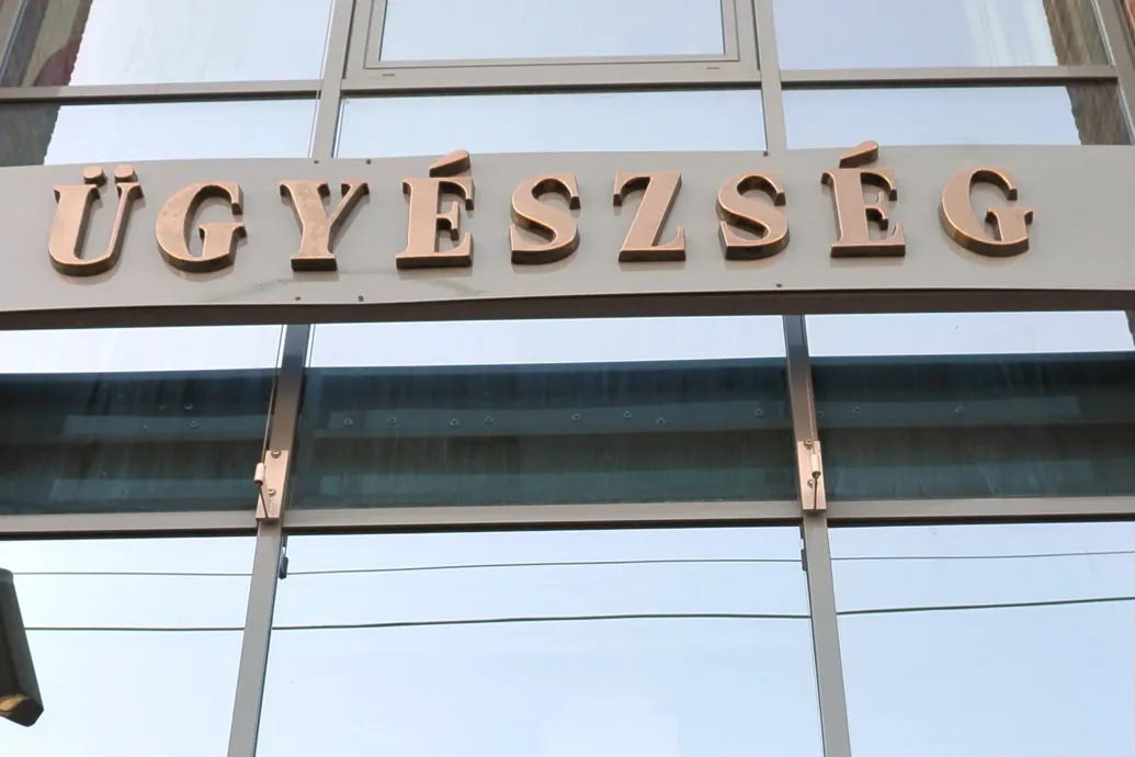 Zsarolóvírusokkal támadják a magyar cégeket