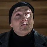 Mesterházy Balázs