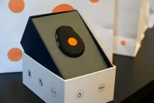 Nyomoz a rendőrség a Gondosóra programmal kapcsolatban