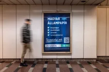 A magyar euró bevezetését is megnehezíti, hogy éppen elszáll az államadósság a világban