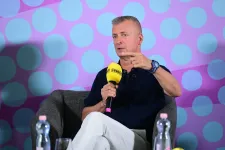 Kubatov koncepciós eljárásról beszélt, az FTC utóellenőrzést kér a Fradiváros-ügyben