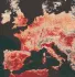 Akkora gazdasági károkat okoz a klímaváltozás, amit 2050-re vártunk
