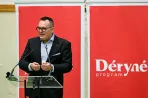 Reagált a Déryné Program, miután az Oktatási Hivatal szerződést bontott velük