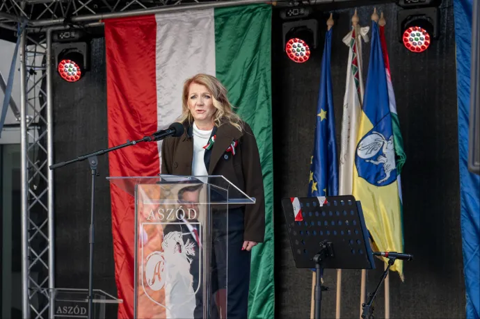 Feloszlatta magát az aszódi képviselő-testület, ahol 2024-ben még a Fidesz volt többségben