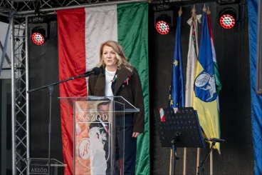 Feloszlatta magát az aszódi képviselő-testület, ahol 2024-ben még a Fidesz volt többségben