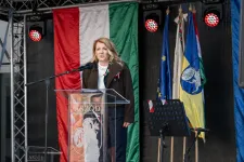 Feloszlatta magát az aszódi képviselő-testület, ahol 2024-ben még a Fidesz volt többségben