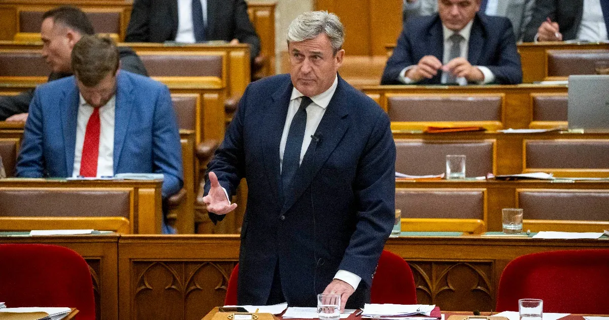 Elindul az 5+5 támogatási konstrukció a Ganz Ábrahám Gazdaságfejlesztési Programban