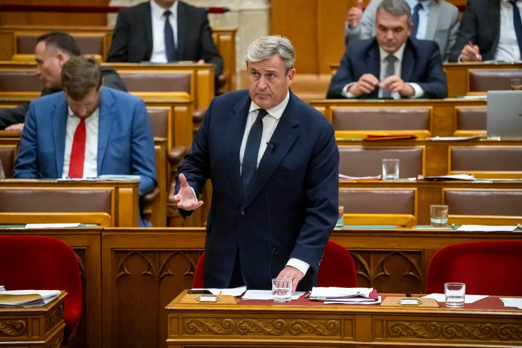 10 milliós fejlesztési lehetőséget kapnak a turisztikai kisvállalkozások