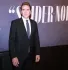 Egy évad után elkaszálták Nicolas Cage Pókember-sorozatát