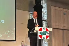 Hegedűs Zsolt szerint közel 500 milliárdot fognak bérrendezésre költeni az egészségügyben
