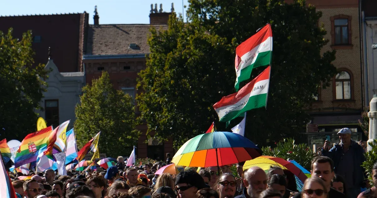 Az önazonossági törvény eltörléséről szóló javaslat a kormány előtt van Az önazonossági törvény eltörléséről szóló javaslat a kormány előtt van