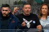 „Ott fognak állni pőrén a tiszta magyar szívű emberek ítélőszéke előtt”