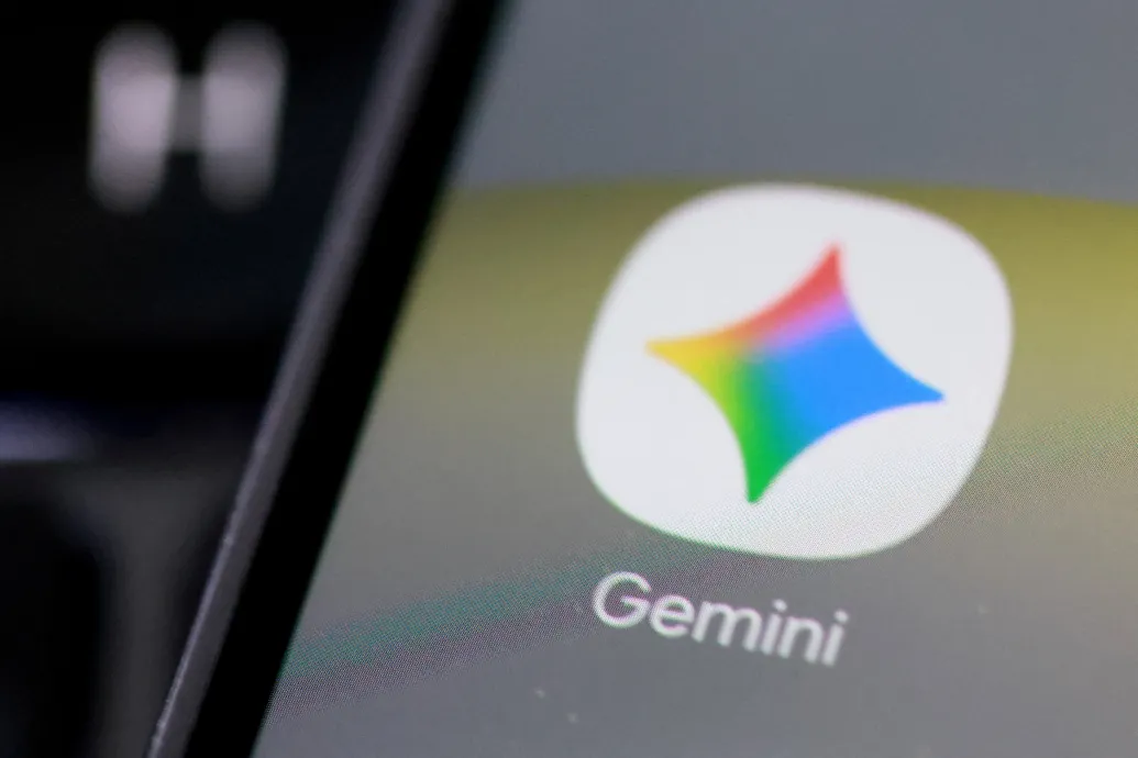 Túrázókat mentettek ki Kaliforniában, miután a Gemini segítségével tervezték meg a túrájukat