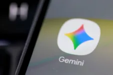 Túrázókat mentettek ki Kaliforniában, miután a Gemini segítségével tervezték meg a túrájukat