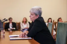 Lannert Judit: Megszűnik a pedagógusképzés a Nemzeti Közszolgálati Egyetemen