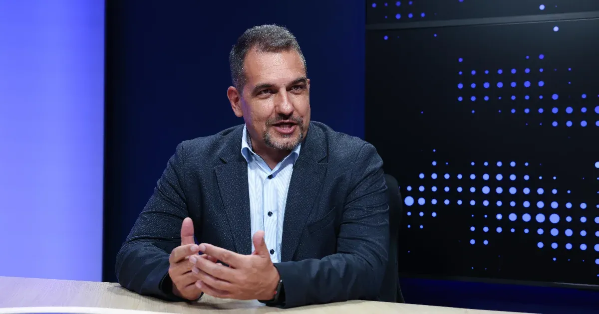 Változások az agrárium szabályozásában