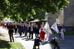 Kezdődik az iskola: 36 tanítási hét és öt vakáció vár a diákokra
