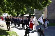 Kezdődik az iskola: 36 tanítási hét és öt vakáció vár a diákokra