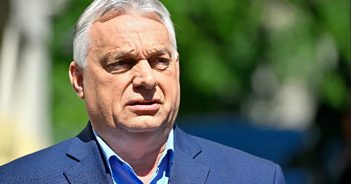 Óriási győzelem az AfD-nek Szász-Anhaltban – Összefogásra szólít Orbán Viktor