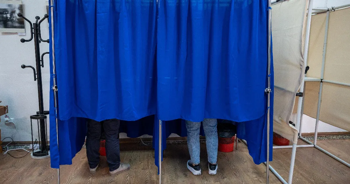 Egy polgármester újrázott, a többit lecserélték az időközi önkormányzati választásokon