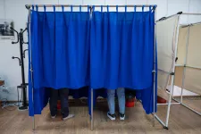 Egy polgármester újrázott, a többit lecserélték az időközi önkormányzati választásokon