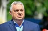 Orbán congratulates AfD on "landslide victory"