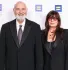 Posztumusz Emmy-díjat nyert Rob Reiner A Mackó című sorozatért
