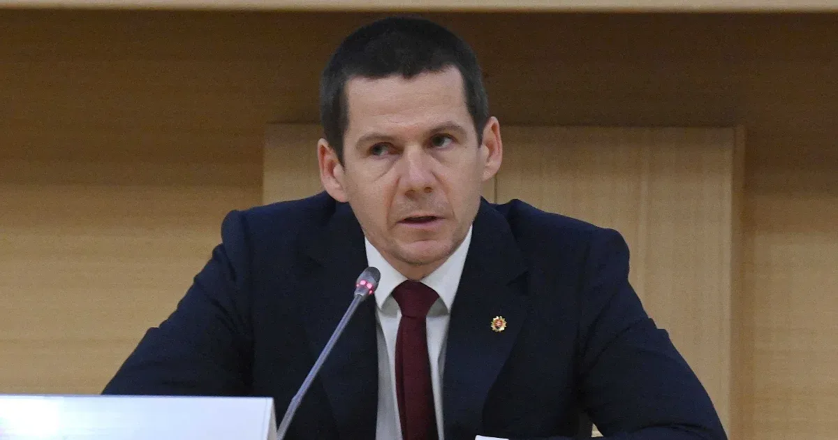 Egy rendőrvezető véleménye a magyar korrupciós hivatalról