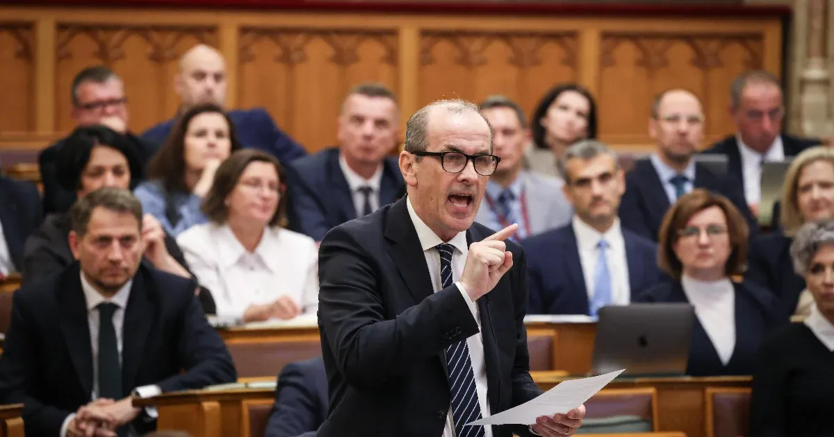 Szívhangrendelet, fogamzásgátlás és terhességmegszakítás – egyeztetés a Tisza-kormánnyal Szívhangrendelet, fogamzásgátlás és terhességmegszakítás – egyeztetés a Tisza-kormánnyal