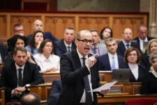 Hegedűs a lakosság segítségét kéri, dokumentumokat vár a kétes Covid-beszerzésekről