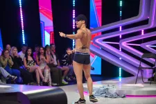 Az idei Megasztár azt bizonyítja, hogy mindig van lejjebb