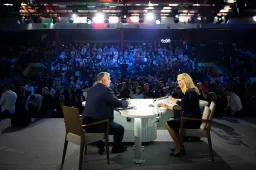 Átalakul a TV2 tulajdonosi háttere