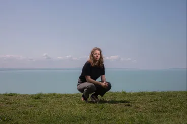 Ha nem tudjuk, milyen Balatont szeretnénk, hogyan dönthetnénk arról, hova épüljön kikötő, vagy mit engedünk a parton?
