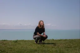 Ha nem tudjuk, milyen Balatont szeretnénk, hogyan dönthetnénk arról, hova épüljön kikötő, vagy mit engedünk a parton?