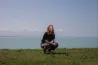 Ha nem tudjuk, milyen Balatont szeretnénk, hogyan dönthetnénk arról, hova épüljön kikötő, vagy mit engedünk a parton?