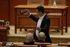 Inkább ne kelljen vakarózni